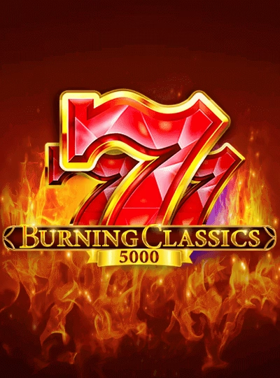 ii789