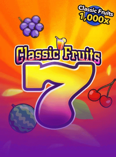 ii789